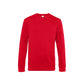 Sweat col rond KING Homme