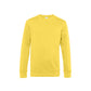 Sweat col rond KING Homme