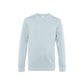 Sweat col rond KING Homme