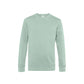Sweat col rond KING Homme