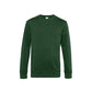 Sweat col rond KING Homme