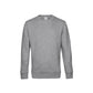 Sweat col rond KING Homme