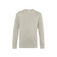 Sweat col rond KING Homme
