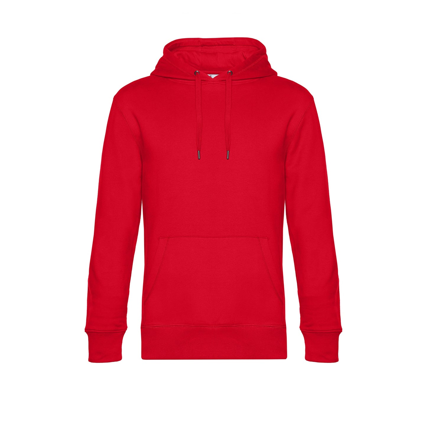 Sweat à capuche KING Homme