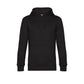 Sweat à capuche KING Homme