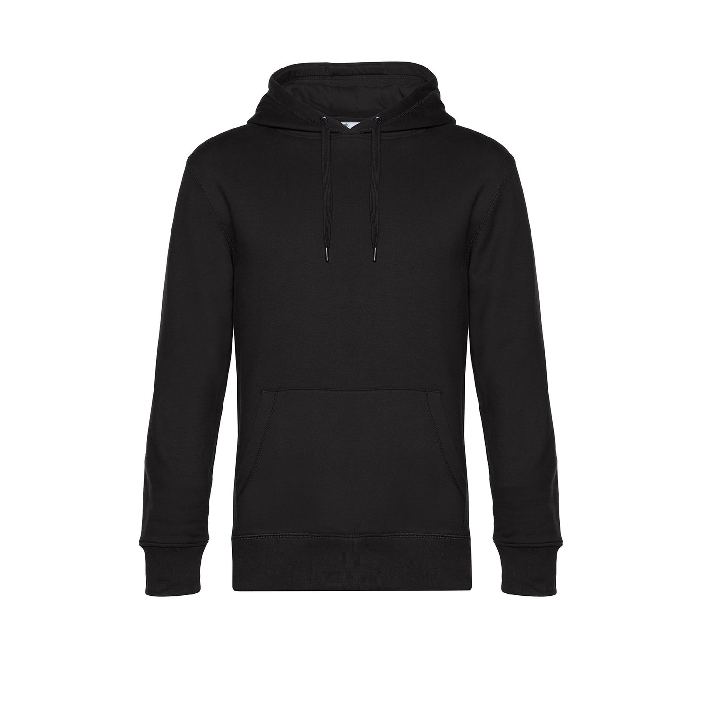 Sweat à capuche KING Homme