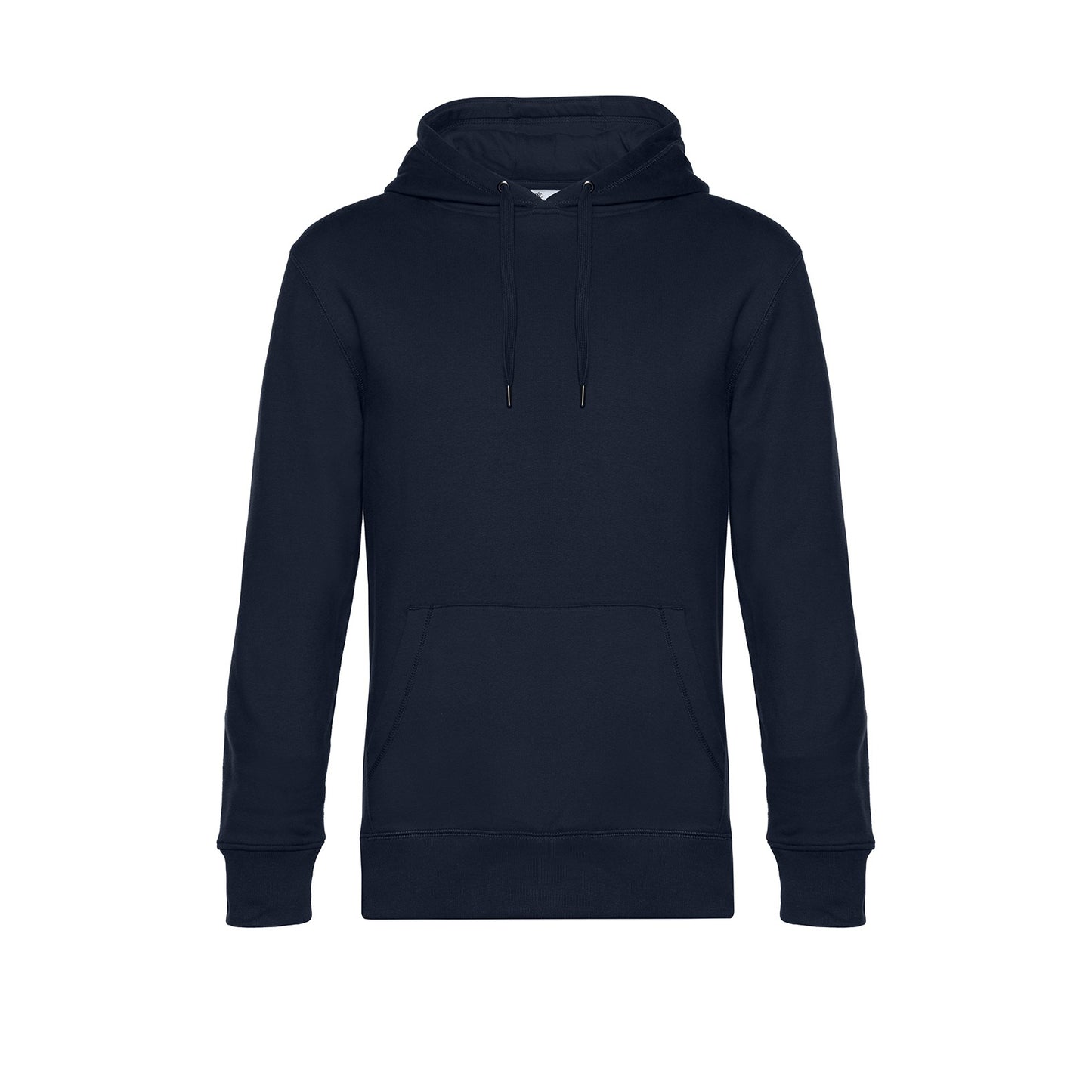 Sweat à capuche KING Homme