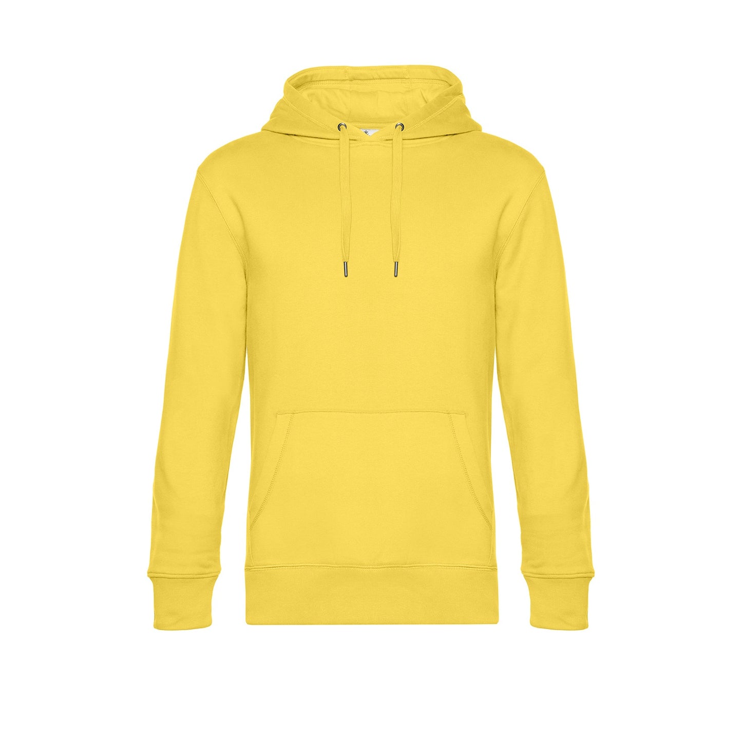 Sweat à capuche KING Homme
