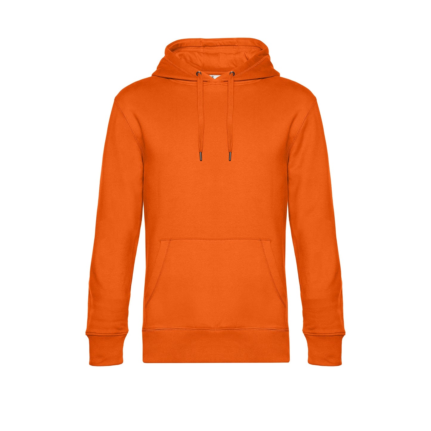 Sweat à capuche KING Homme