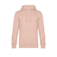 Sweat à capuche KING Homme