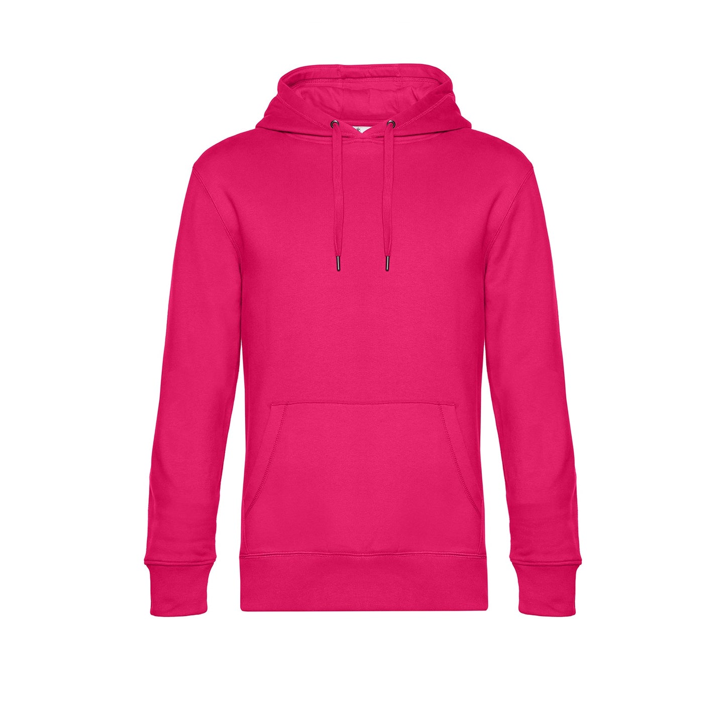 Sweat à capuche KING Homme