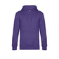 Sweat à capuche KING Homme