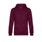 Sweat à capuche KING Homme