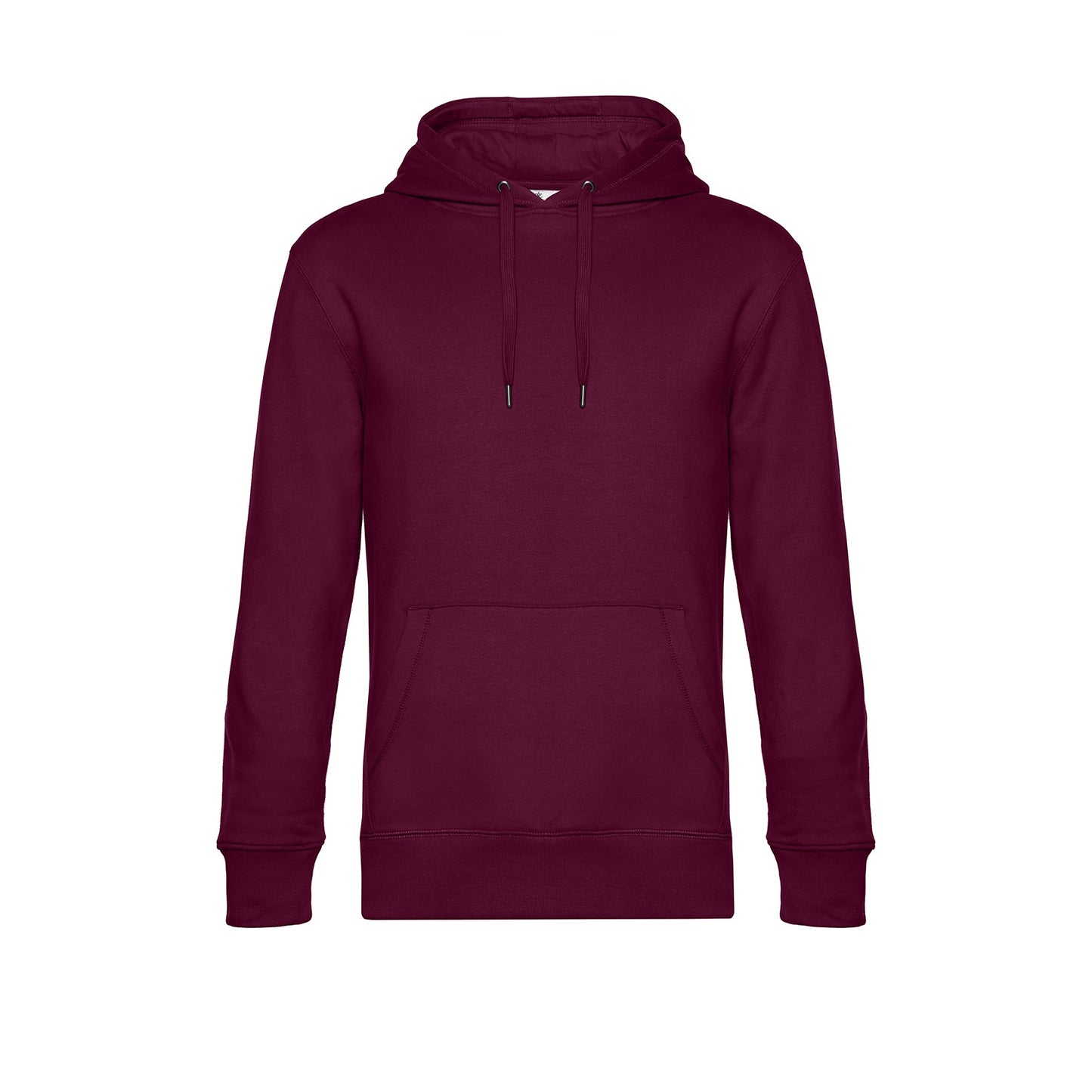 Sweat à capuche KING Homme