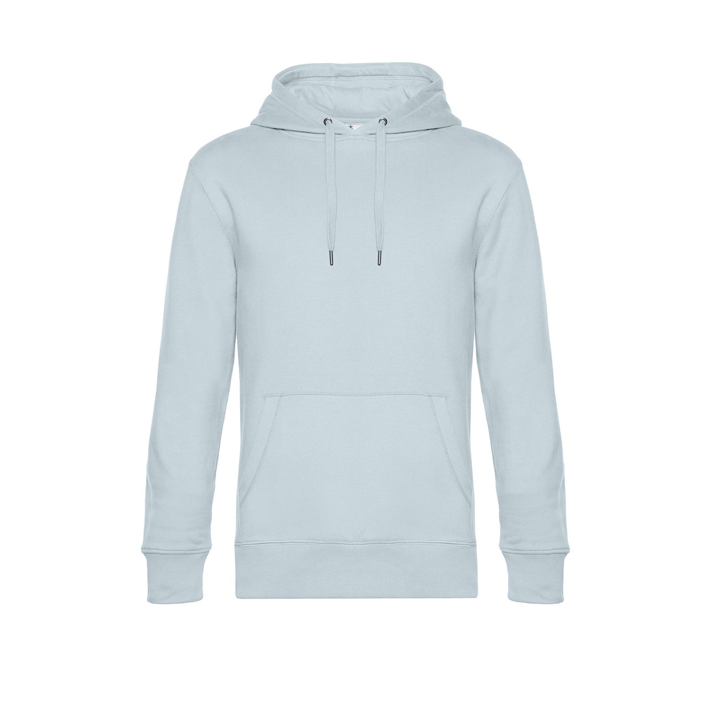 Sweat à capuche KING Homme