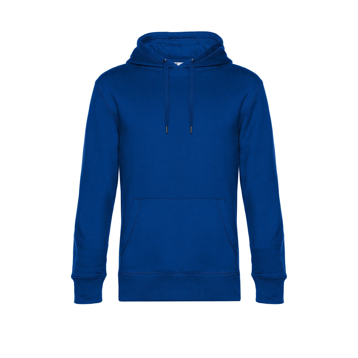 Sweat à capuche KING Homme