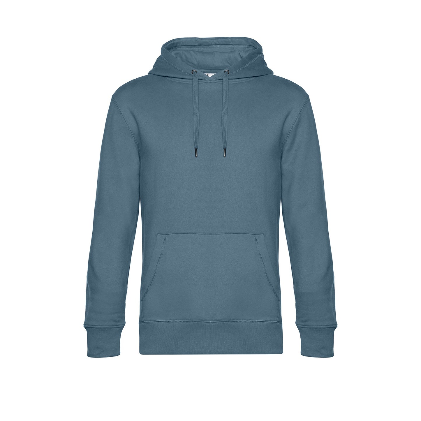 Sweat à capuche KING Homme