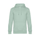 Sweat à capuche KING Homme