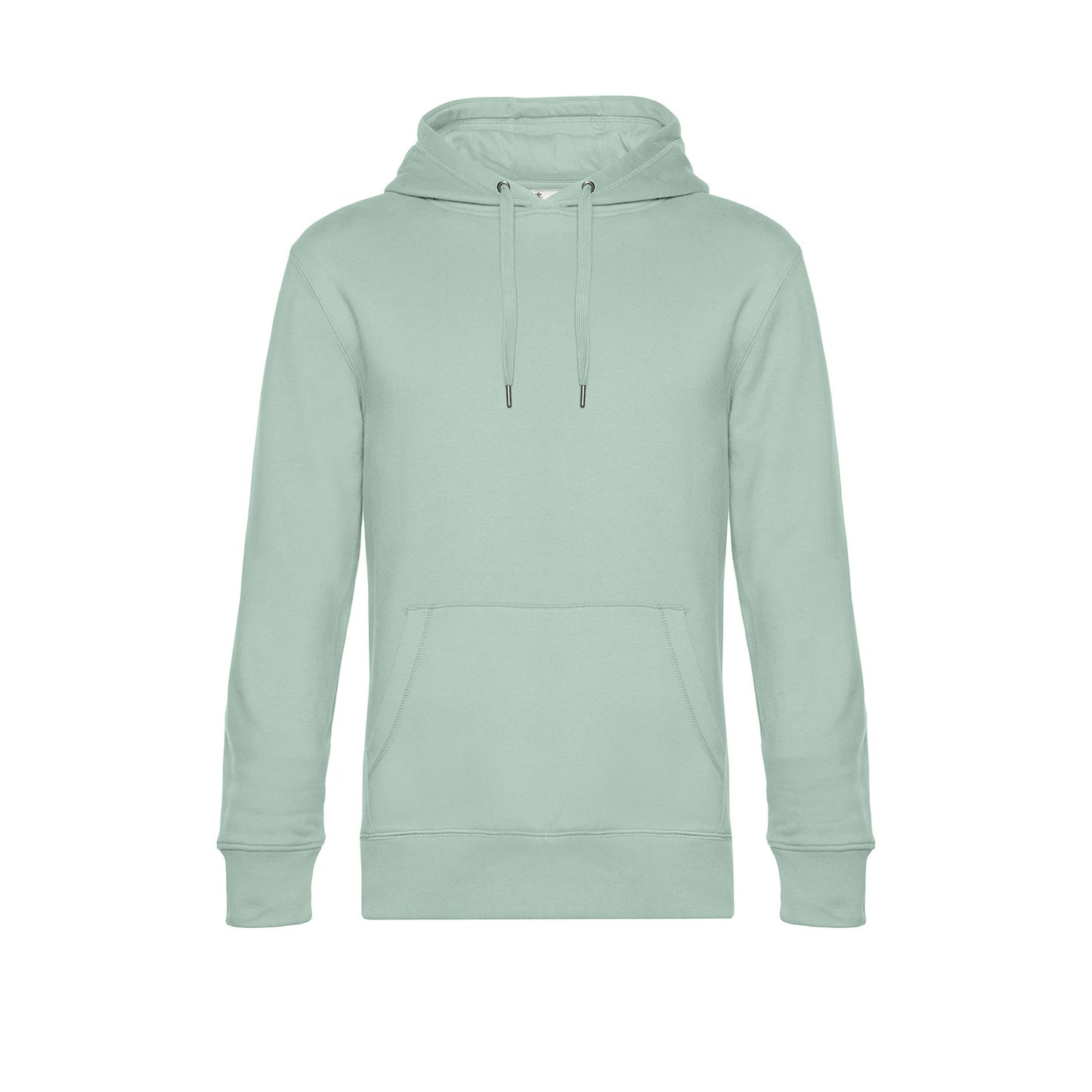 Sweat à capuche KING Homme