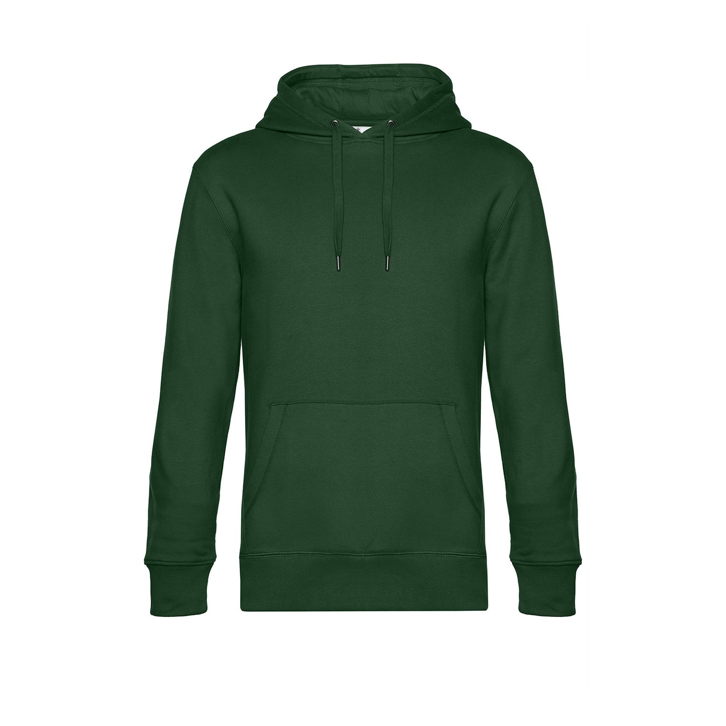 Sweat à capuche KING Homme