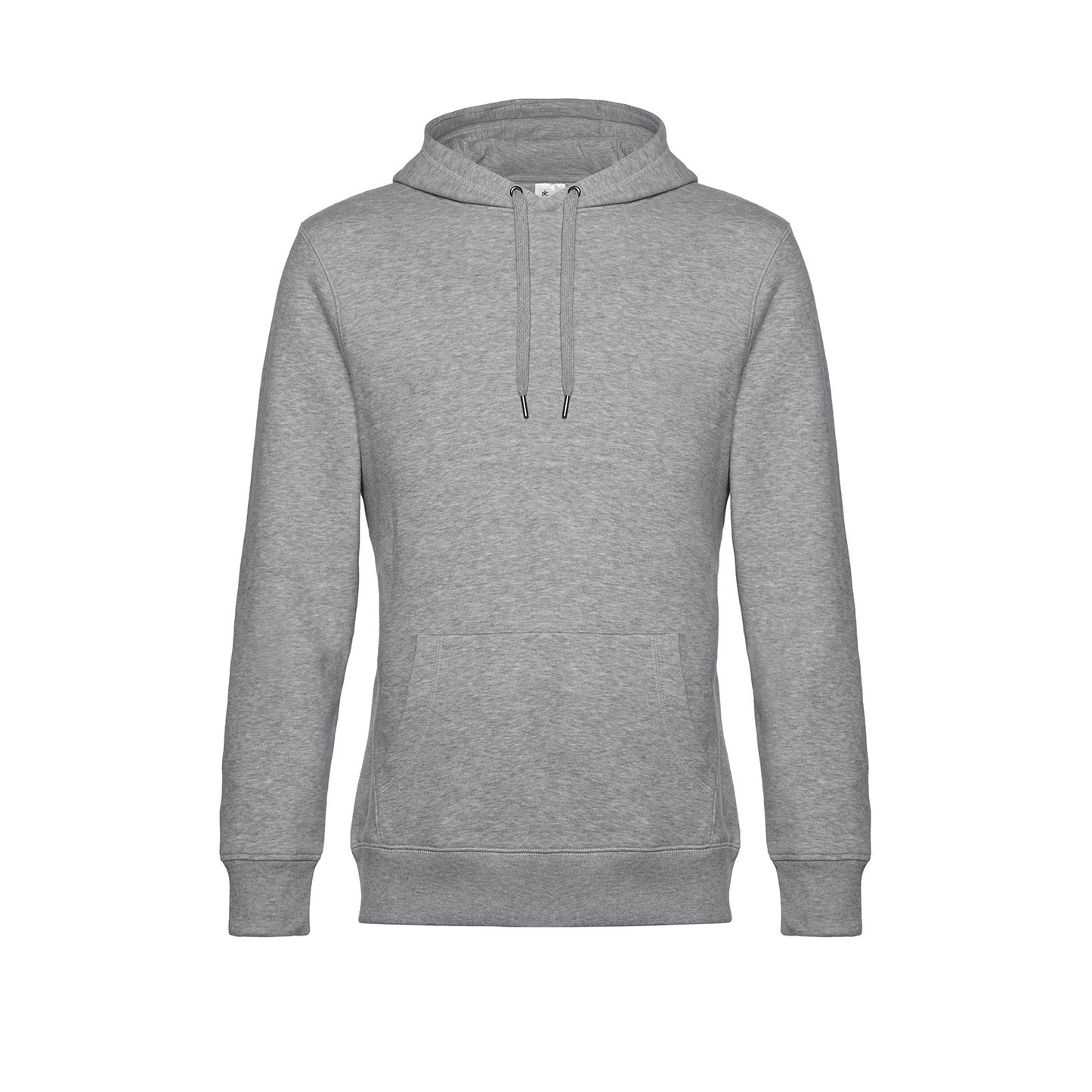 Sweat à capuche KING Homme
