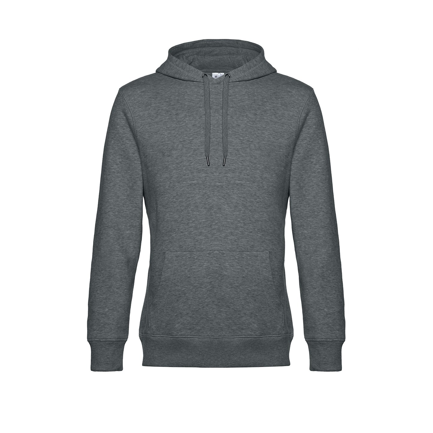 Sweat à capuche KING Homme