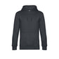 Sweat à capuche KING Homme