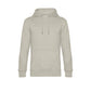 Sweat à capuche KING Homme