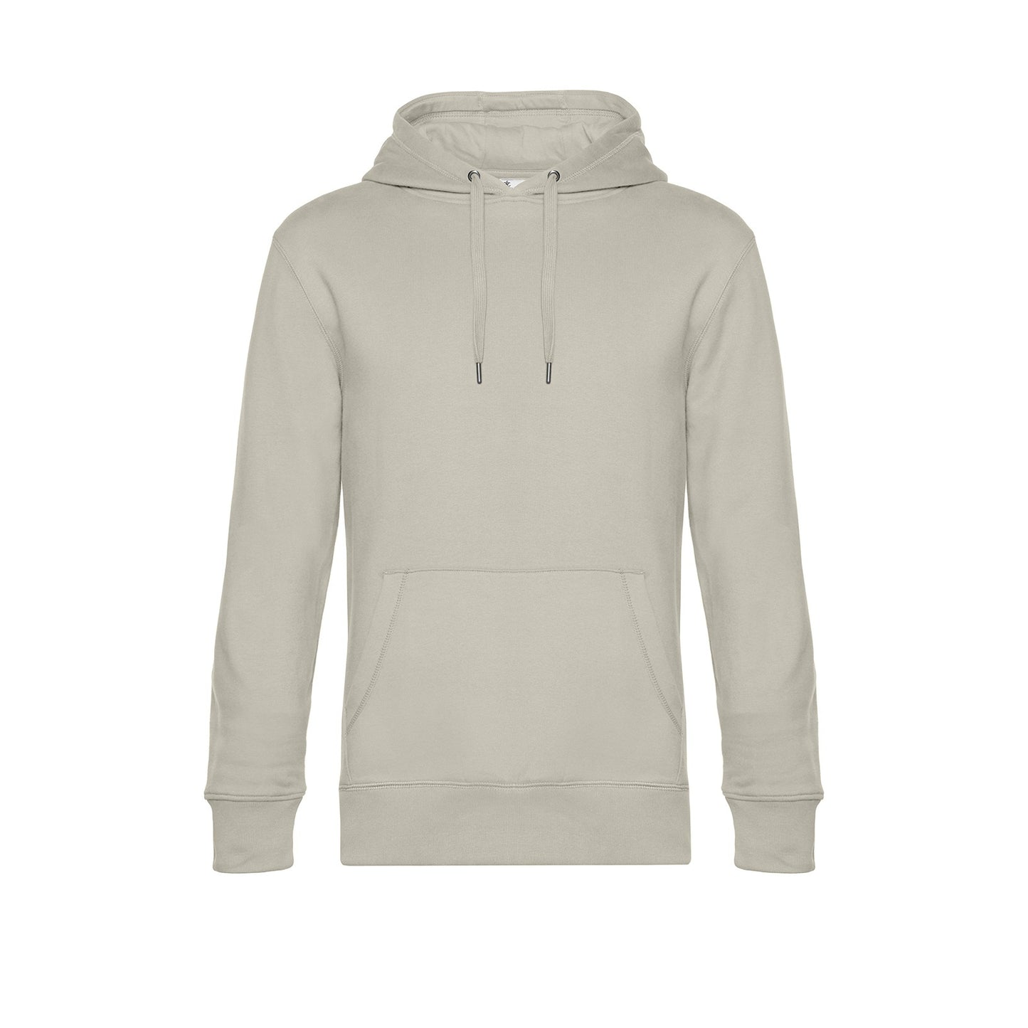 Sweat à capuche KING Homme