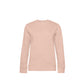 Sweat Col rond QUEEN Femme