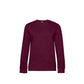 Sweat Col rond QUEEN Femme