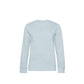 Sweat Col rond QUEEN Femme