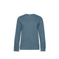 Sweat Col rond QUEEN Femme