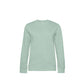 Sweat Col rond QUEEN Femme
