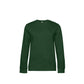 Sweat Col rond QUEEN Femme