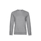 Sweat Col rond QUEEN Femme