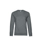 Sweat Col rond QUEEN Femme