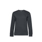 Sweat Col rond QUEEN Femme