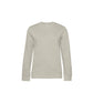 Sweat Col rond QUEEN Femme