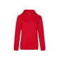 Sweat capuche QUEEN Femme
